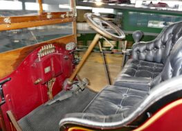 012 - aeltere oldtimer